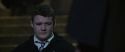 CS-Potterish_05706.jpg
