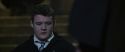 CS-Potterish_05707.jpg