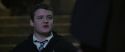 CS-Potterish_05708.jpg