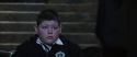CS-Potterish_05709.jpg