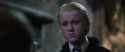 CS-Potterish_05711.jpg