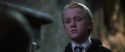 CS-Potterish_05712.jpg