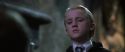 CS-Potterish_05713.jpg