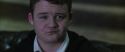 CS-Potterish_05714.jpg