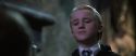 CS-Potterish_05715.jpg