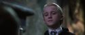 CS-Potterish_05716.jpg