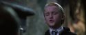 CS-Potterish_05717.jpg