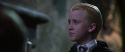 CS-Potterish_05718.jpg