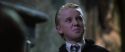 CS-Potterish_05722.jpg