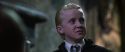 CS-Potterish_05723.jpg