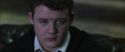 CS-Potterish_05724.jpg