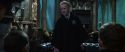 CS-Potterish_05727.jpg