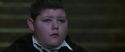 CS-Potterish_05728.jpg