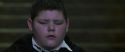 CS-Potterish_05729.jpg