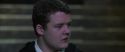 CS-Potterish_05731.jpg