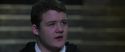 CS-Potterish_05734.jpg