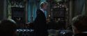 CS-Potterish_05735.jpg