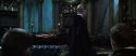 CS-Potterish_05736.jpg