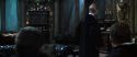 CS-Potterish_05737.jpg