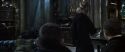 CS-Potterish_05738.jpg