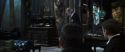CS-Potterish_05739.jpg