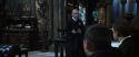 CS-Potterish_05740.jpg