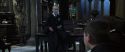 CS-Potterish_05741.jpg