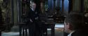 CS-Potterish_05742.jpg