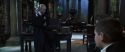 CS-Potterish_05743.jpg