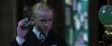 CS-Potterish_05744.jpg