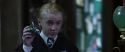 CS-Potterish_05745.jpg