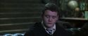 CS-Potterish_05746.jpg