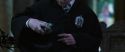 CS-Potterish_05748.jpg