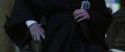 CS-Potterish_05749.jpg