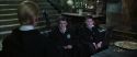 CS-Potterish_05751.jpg