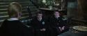 CS-Potterish_05753.jpg