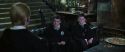 CS-Potterish_05754.jpg