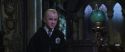 CS-Potterish_05756.jpg