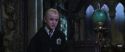 CS-Potterish_05757.jpg