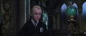 CS-Potterish_05759.jpg