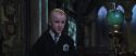 CS-Potterish_05760.jpg