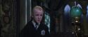 CS-Potterish_05761.jpg