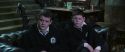 CS-Potterish_05764.jpg