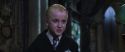 CS-Potterish_05765.jpg