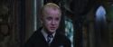 CS-Potterish_05766.jpg