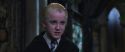 CS-Potterish_05768.jpg