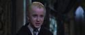 CS-Potterish_05770.jpg
