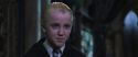 CS-Potterish_05771.jpg