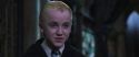 CS-Potterish_05772.jpg