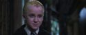 CS-Potterish_05773.jpg